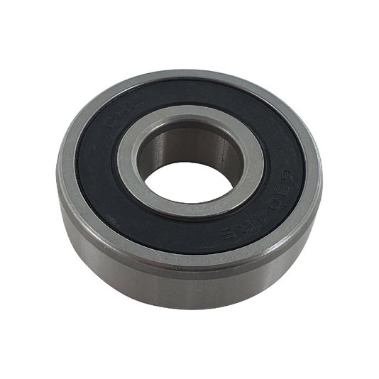Rolamento Ddu Esfera 6304Rs Jm23000086 - Makita