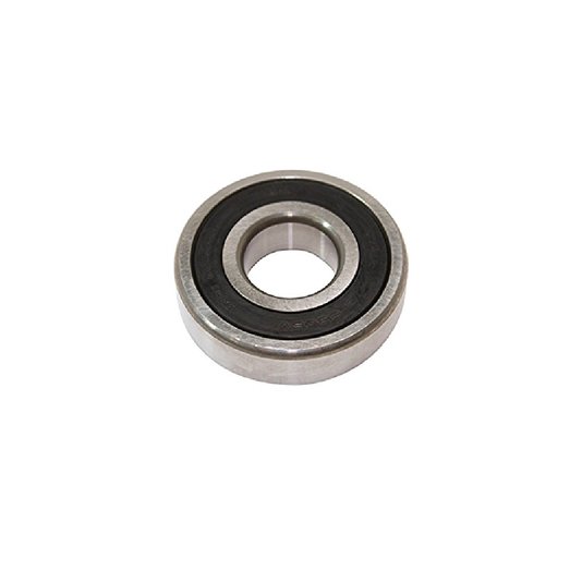 Rolamento Ddu Esfera 6305Llb 211361-5 - Makita