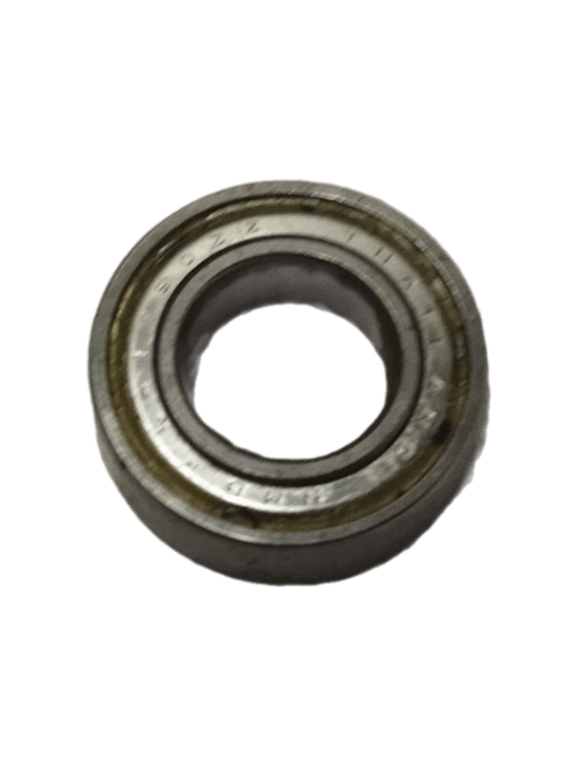Rolamento De Esfera 689Zz - 211099-2 - Makita