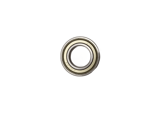 Rolamento De Esfera 6902Zz - 211242-3 - Makita