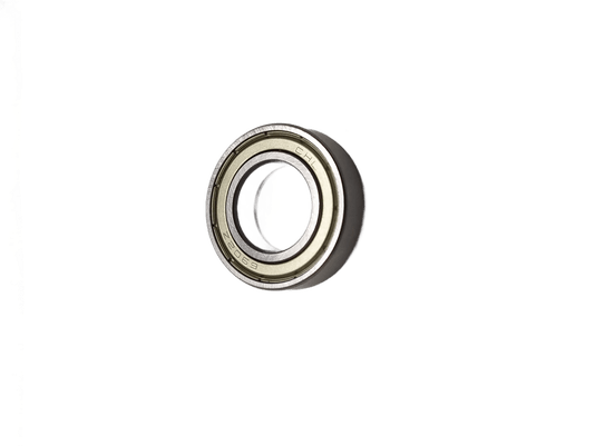 Rolamento De Esfera 6902Zz - 211242-3 - Makita