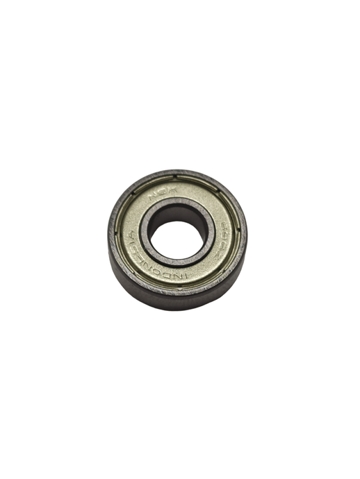 Rolamento De Esfera 696Zz - 210026-6 - Makita