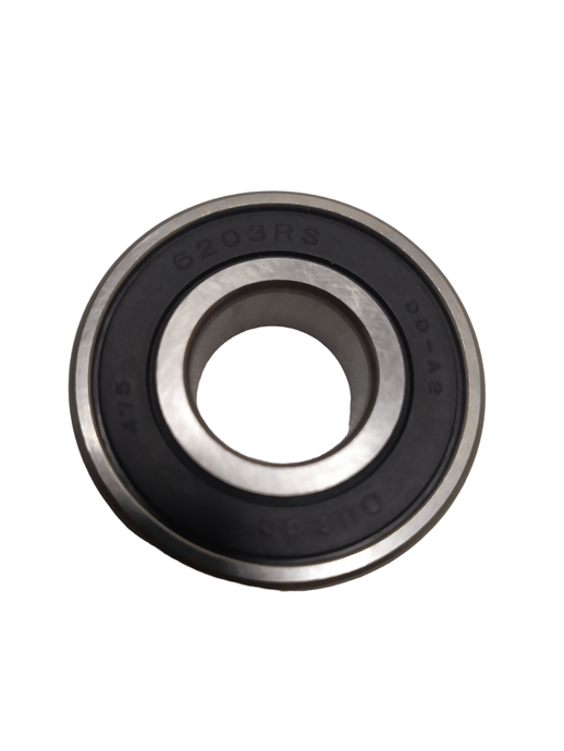 Rolamento De Esfera De Carga R 60050508