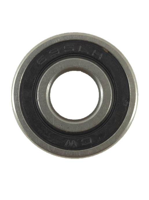 Rolamento Ddu Vedado Esfera 695Lh N244399 - Dewalt