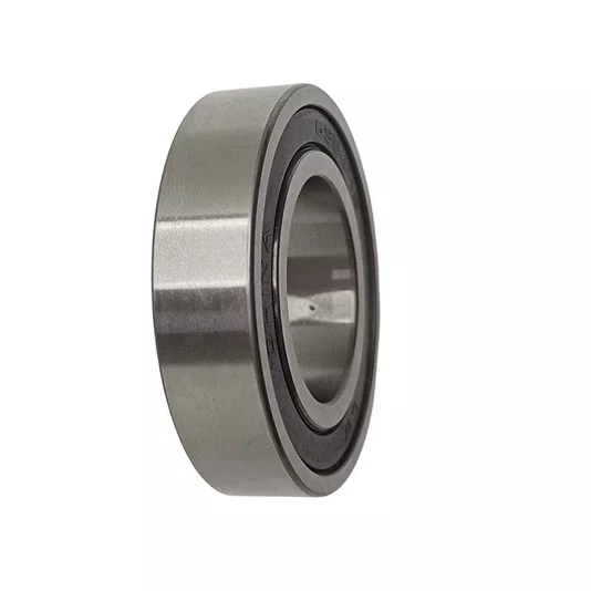 330003-66 Dewalt - Rolamento De Esferas 6904Du Para Serras De Esquadria E Meia Esquadria