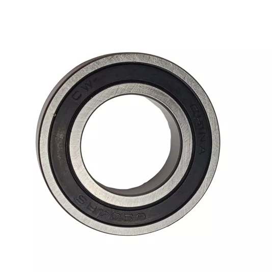 330003-66 Dewalt - Rolamento De Esferas 6904Du Para Serras De Esquadria E Meia Esquadria