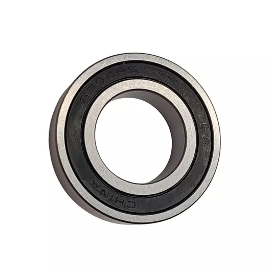 330003-66 Dewalt - Rolamento De Esferas 6904Du Para Serras De Esquadria E Meia Esquadria