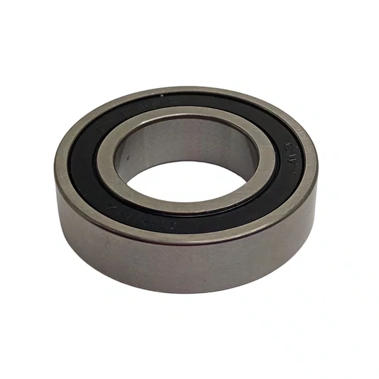 330003-66 Dewalt - Rolamento De Esferas 6904Du Para Serras De Esquadria E Meia Esquadria