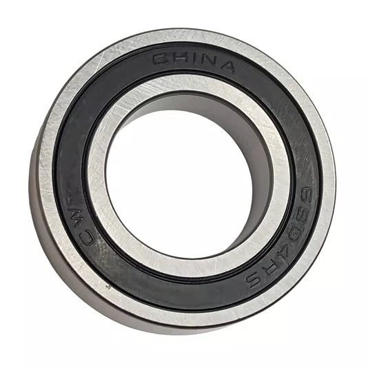 330003-66 Dewalt - Rolamento De Esferas 6904Du Para Serras De Esquadria E Meia Esquadria