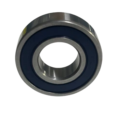 Rolamento De Esferas 5140191-74