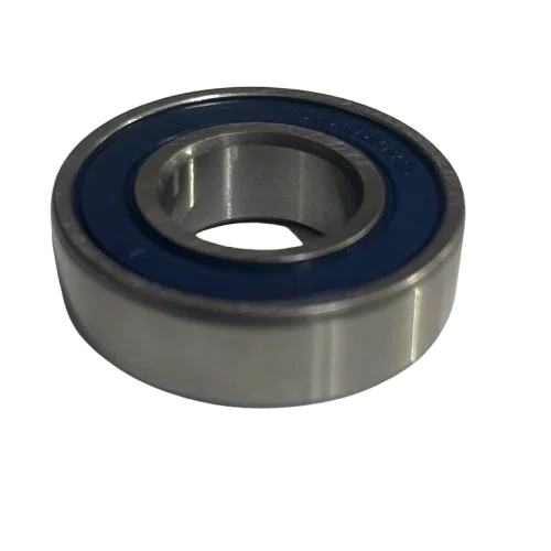 Rolamento De Esferas 5140191-74