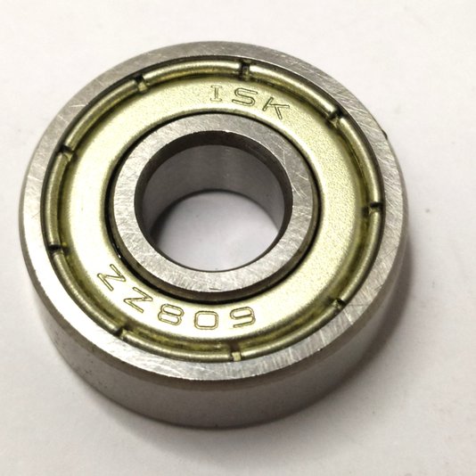 Rolamento De Esferas 608Z Nzsb - Atsv-14325-1 - Dewalt