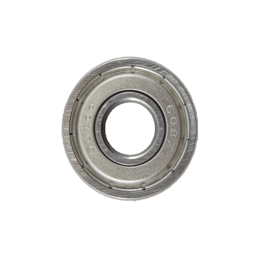 Rolamento De Esferas 608Z Outdo - 5140155-93 - Dewalt