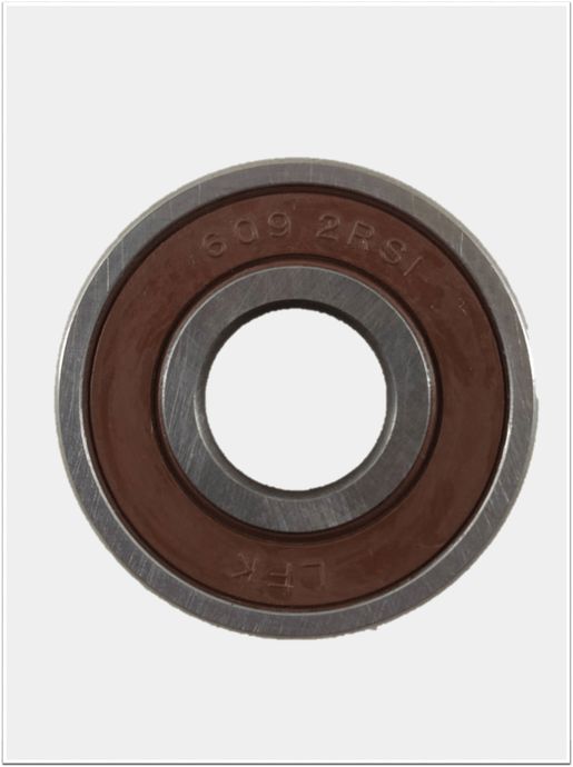 Rolamento De Esferas 609Vv Lfb - 5140172-07 - Black&Decker