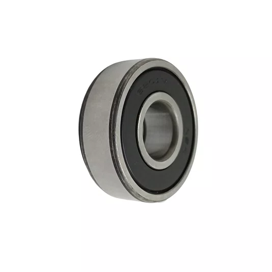 Rolamento De Esferas 6201Llb Para Ferramentas Makita - 211106-1