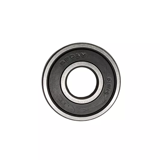 Rolamento De Esferas 6201Llb Para Ferramentas Makita - 211106-1