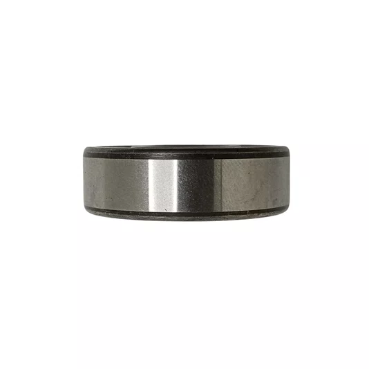 Rolamento De Esferas 6201Llb Para Ferramentas Makita - 211106-1