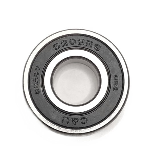 Rolamento De Esferas 6202Z A12A Csr 01 5140148-31