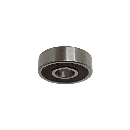 Rolamento De Esferas 629Ddu Para Lixadeira Angular 9002 Skil - 160090005F