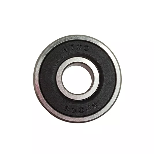 Rolamento De Esferas 629Ddu Para Lixadeira Angular 9002 Skil - 160090005F