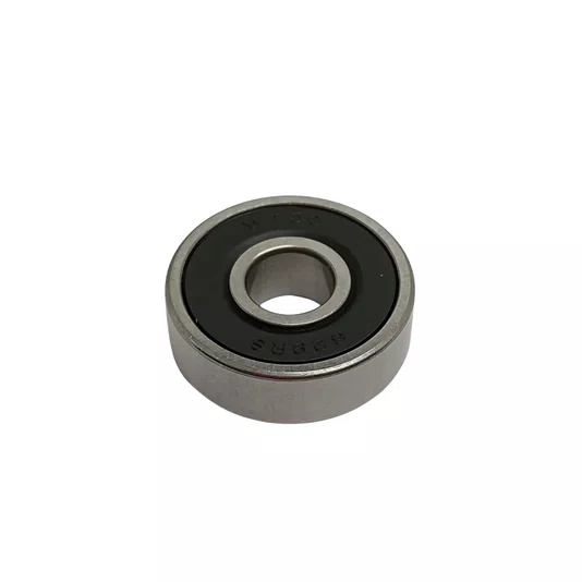 Rolamento De Esferas 629Ddu Para Lixadeira Angular 9002 Skil - 160090005F
