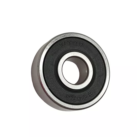 Rolamento De Esferas 629Ddu Para Lixadeira Angular 9002 Skil - 160090005F