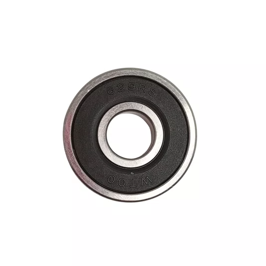 Rolamento De Esferas 629Ddu Para Lixadeira Angular 9002 Skil - 160090005F