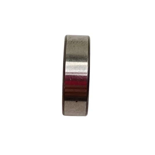 Rolamento De Esferas 688Ddw Para Lixadeira De Cinta 9031 Makita - 210015-1