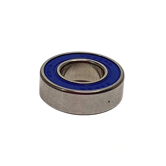 Rolamento De Esferas 688Ddw Para Lixadeira De Cinta 9031 Makita - 210015-1