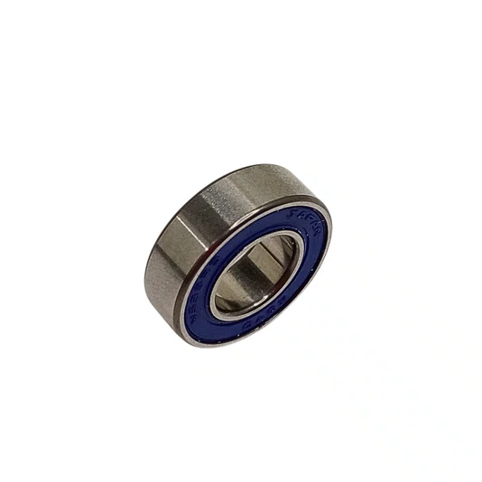 Rolamento De Esferas 688Ddw Para Lixadeira De Cinta 9031 Makita - 210015-1