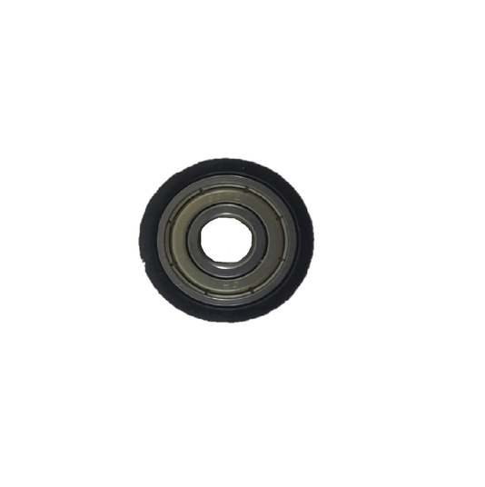 Rolamento Zz De Esferas C/Capa 607Z F000615063 - Bosch