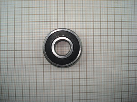 Rolamento Ddu De Esferas 330003-68 - Dewalt