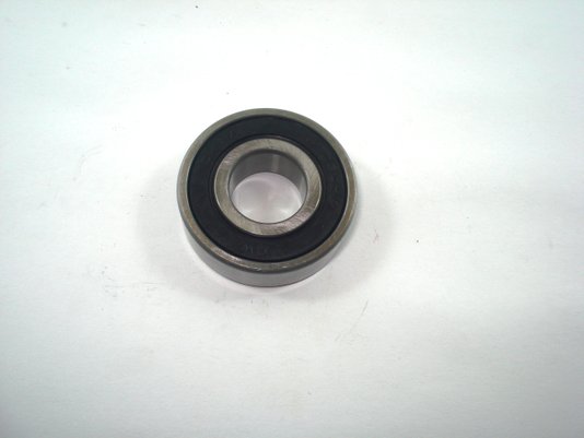 Rolamento Ddu Esferas 6208 330003-69 - Dewalt