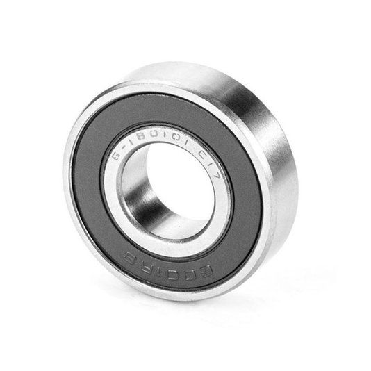 Rolamento De Esferas - 605040-22 - Dewalt