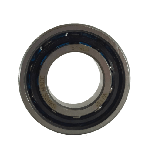Rolamento Esfera 61901 P/Ret 1215.0 3600900020 - Bosch