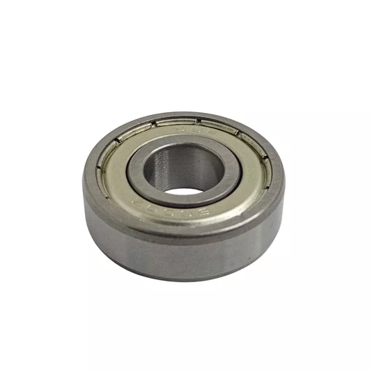 Rolamento De Esferas S6000Z Duf Para Esmerilhadeiras Angulares Black&Decker- 5140003-66