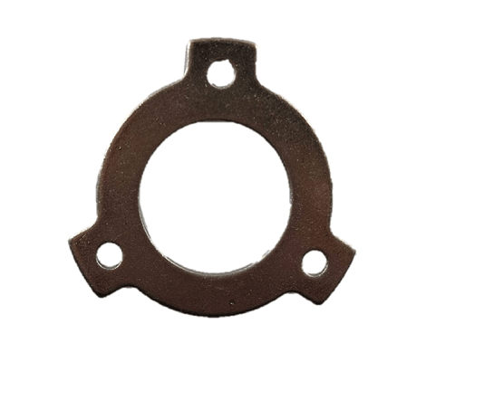 Rolamento De Retencao - 285851-4 - Makita