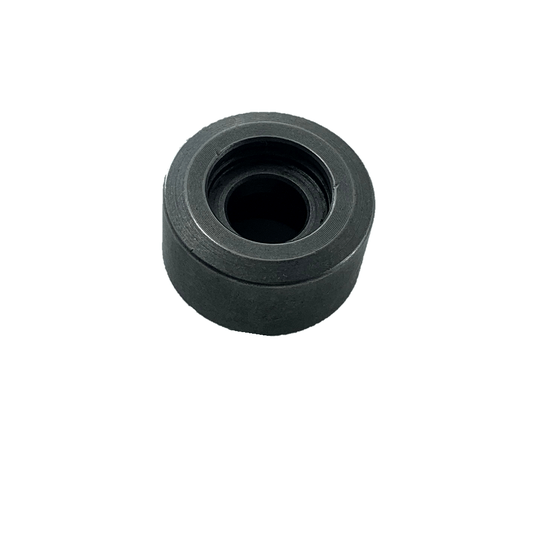 Rolamento Agulha 14,5X9,8X19,4X25,6Mm N465543 - Dewalt