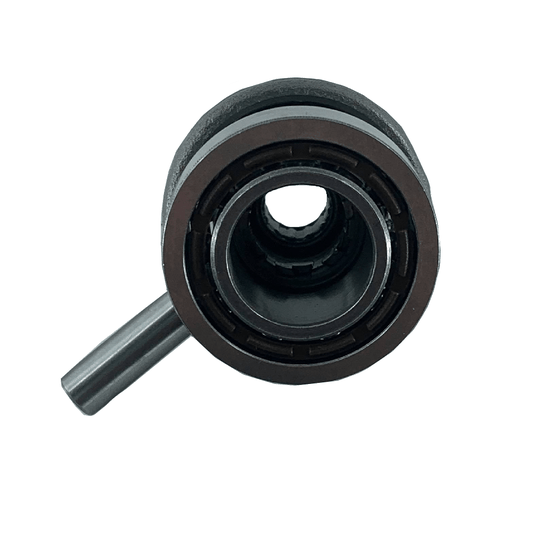 Rolamento Excentrico P/ Martelos 11226 E 11228 - 1615819017 - Bosch