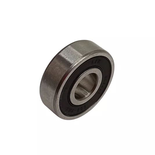1619P16119 Bosch - Rolamento Fixo Para Martelos Perfuradores Gbh 18V-21 E Gbh 180-Li