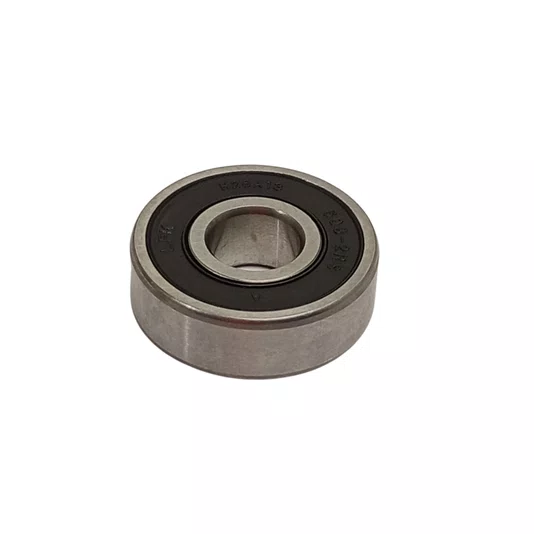 1619P16119 Bosch - Rolamento Fixo Para Martelos Perfuradores Gbh 18V-21 E Gbh 180-Li