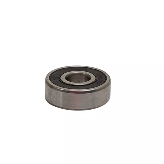1619P16119 Bosch - Rolamento Fixo Para Martelos Perfuradores Gbh 18V-21 E Gbh 180-Li