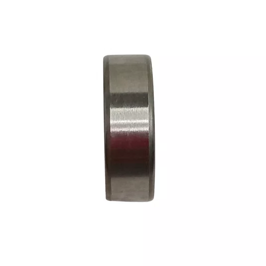 1619P16119 Bosch - Rolamento Fixo Para Martelos Perfuradores Gbh 18V-21 E Gbh 180-Li