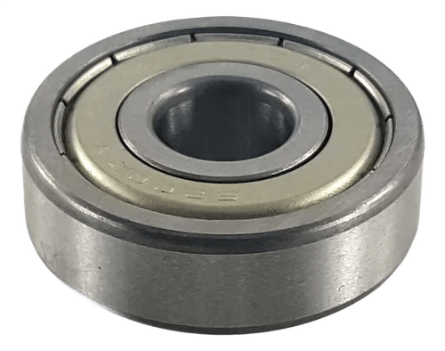 Rolamento Zz Metal 6200Zv 2610909310 - Bosch