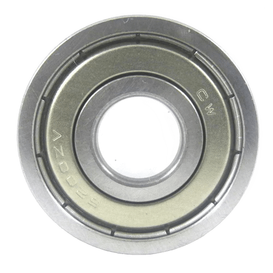 Rolamento Zz Metal 6200Zv 2610909310 - Bosch
