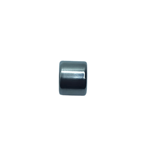 Rolamento Hk0709 (Hk071109) 7Mm X 11Mm X 9Mm Hk010-10