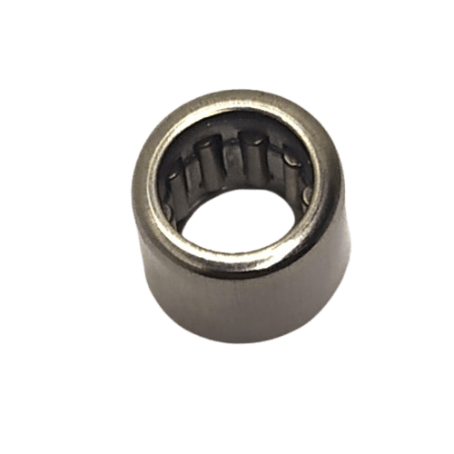 Rolamento Hk0709 (Hk071109) 7Mm X 11Mm X 9Mm Hk010-10