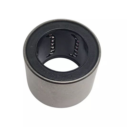 5170038-74 Stanley - Rolamento Lm-30 Uu Jh Para Serras De Esquadria Sm18-B2_Tipo 1 E Sm18-Br_Tipo 1