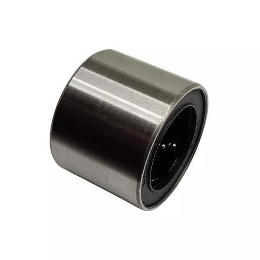 5170038-74 Stanley - Rolamento Lm-30 Uu Jh Para Serras De Esquadria Sm18-B2_Tipo 1 E Sm18-Br_Tipo 1