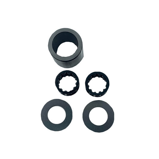 Rolamento Agulha P/ Martelo 11316.7 1617000403 - Bosch